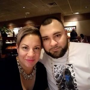 Meet your Posher, Lydia